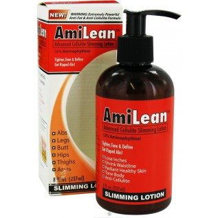 AmiLean AmiLean 8 Oz.