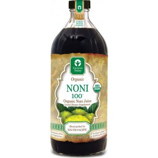 Genesis Today Noni 100 32 Oz.
