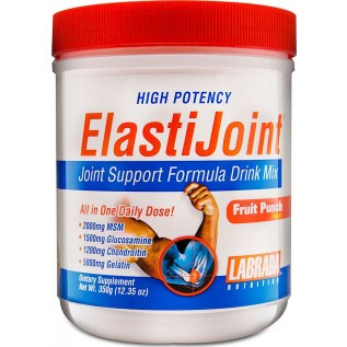 Labrada Elasti Joint 350 Grams