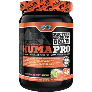 ALRI HumaPro Powder 45 Servings