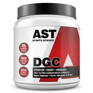 AST DGC 1000 Grams