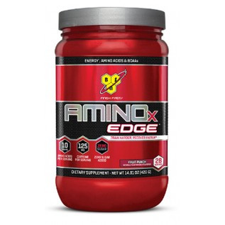 BSN AminoX Edge 28 Servings