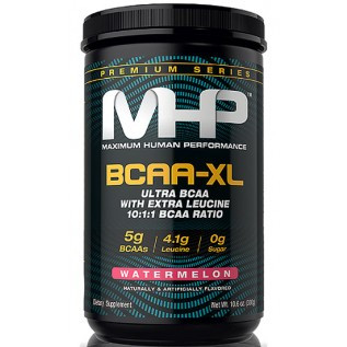 MHP BCAA XL 30 Servings