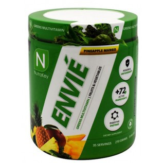 NutraKey Envie 35 Servings