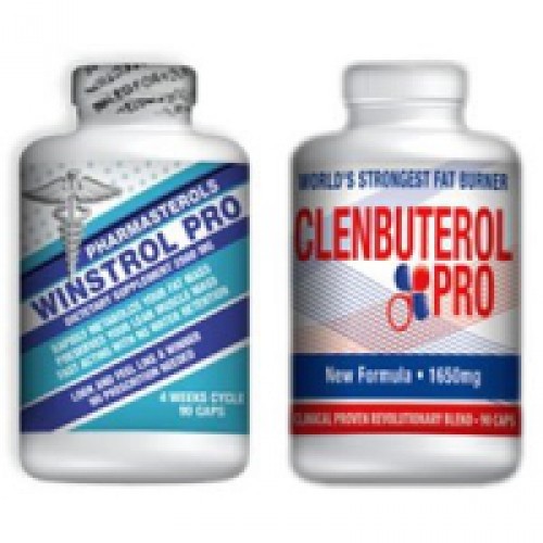 pack ‘Ultra sèche 2 produits’