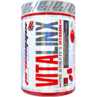 Pro Supps VitaLinx Multivitamin  150 Tablets