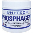 Hi-Tech Pharmaceuticals Phosphagen 33 Servings