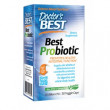 Doctor's Best Best Probiotic 30 V-Capsules