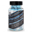 Hi-Tech Pharmaceuticals 1-Testosterone 60 Tablets