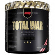 Redcon1 Total War 30 Servings