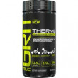 True Grit Thermo 120 Capsules