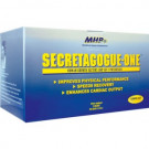 MHP Secretagogue-One 30 Packets