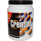 ISS Research Complete Creatine Power 400 Grams