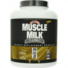 CytoSport Muscle Milk Collegiate 5.29 Lbs.