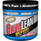 Labrada GlutaLean 500 Grams