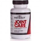 Beverly International Joint Care 90 Softgels