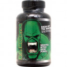 Colossal Labs N.O. Monster 120 Capsules