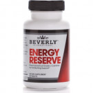Beverly International Energy Reserve 60 Tablets