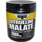 PrimaForce Citrulline Malate 200 Grams
