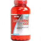 MET-RX L-Glutamine 1000mg 1000 Grams