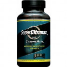 SNAC Super Citrimax 120 Capsules