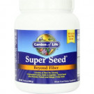 Garden Of Life Super Seed 600 Grams
