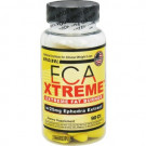 Hi-Tech Pharmaceuticals ECA Xtreme 90 Caplets