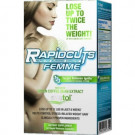 Femme Rapidcuts Femme 42 Capsules