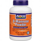 Now D-Mannose Powder 85 Grams