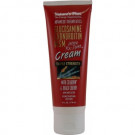 Nature's Plus Ultra RX-Joint Cream w-Celadrin 4 Oz. Tube