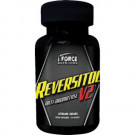 I Force Reversitol V2 84 Capsules