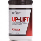 Beverly International Up-Lift 330 Grams