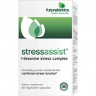 Futurebiotics StressAssist 60 Capsules