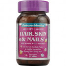 Futurebiotics Hair Skin - Nails 75 Tablets