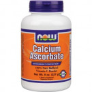 Now Calcium Ascorbate Powder 227 Grams