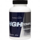 High Energy Labs HGH Complete 100 Capsules