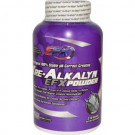 EFX Sports Kre-Alkalyn EFX Powder 100 Grams