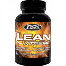 Driven Sports Lean Xtreme 90 Capsules