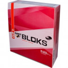 Clif Bars Shot Bloks 18 Bars