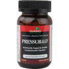 Futurebiotics Pressur-Lo 270 Tablets