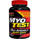 SAN MyoTEST 90 Capsules