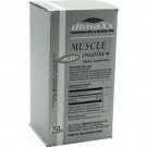DimaXx Muscle Creatine - 250 mL.