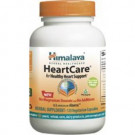 Himalaya HeartCare 120 Capsules