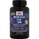 Health From The Sun Borage Oil 300 60 Capsules