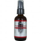 Accelerated Sport Nutraceutical HGH-PRO 2 Oz.
