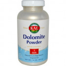 KAL Dolomite Powder 16 Oz.