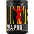 Universal Nutrition ZMA Pro 90 Capsules