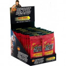 Jelly Belly Extreme Sport Beans 24 Packets