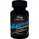 I Force Plasma Hemavol 160 Capsules