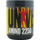 Universal Nutrition Amino 2250 230 Tablets